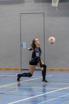 Bild 566 - wU18 Norddeutsche Meisterschaft